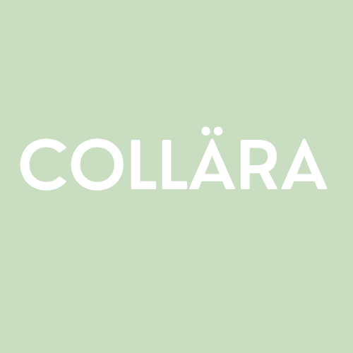 COLLÄRA