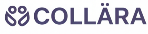 COLLÄRA