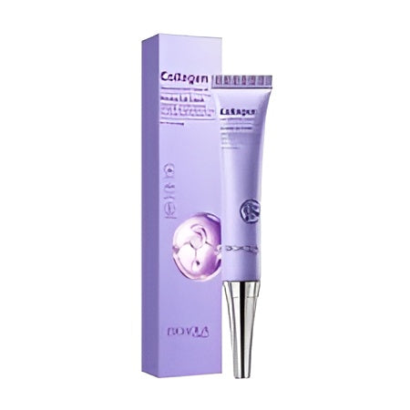 BIOAQUA - Collagen Type III Firming Eye Cream