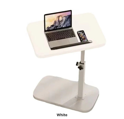 Adjustable Laptop Table Ⓢ
